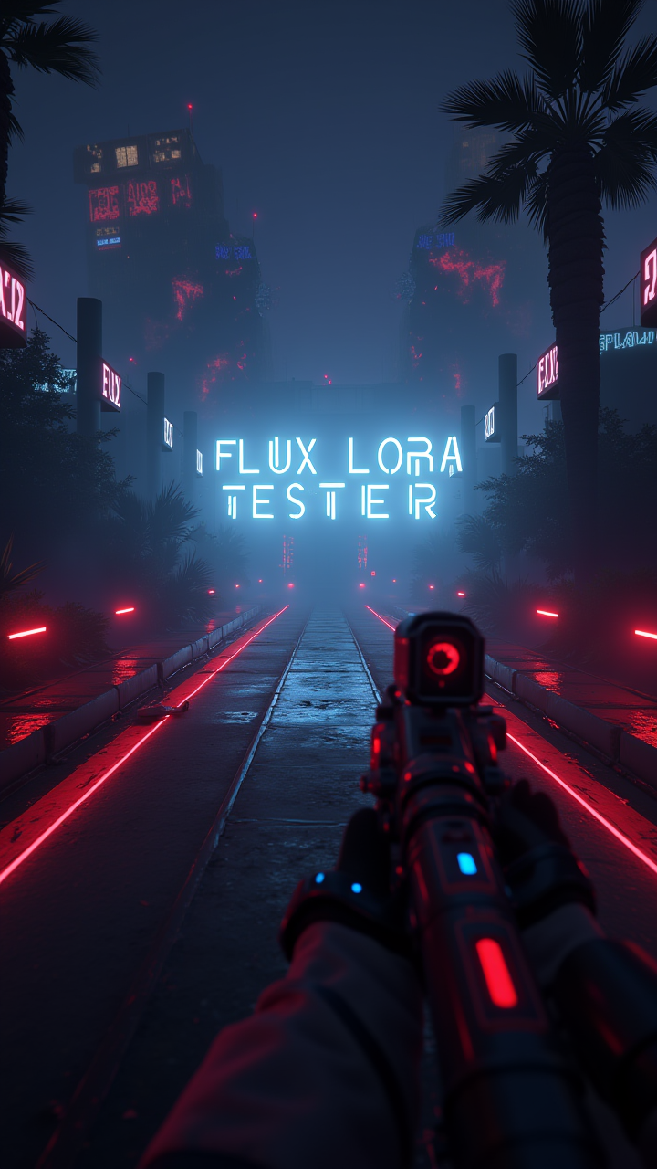 240816183211_00248_.png