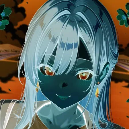 81dks_underground's Avatar