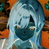 81dks_underground's Avatar