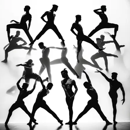 artfullyXLDANCE SDXL V!