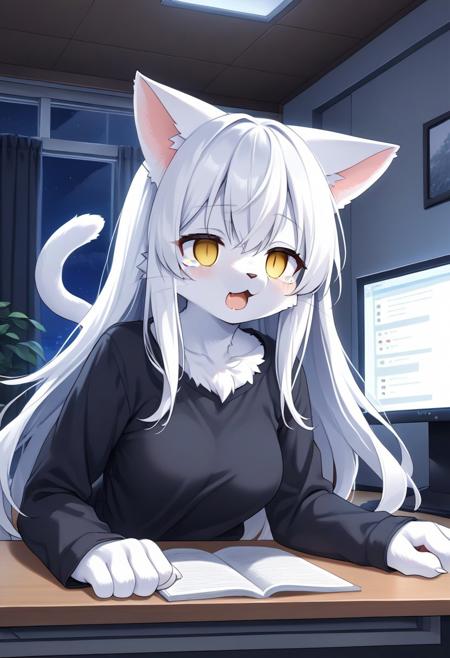 nullnulcat's Avatar