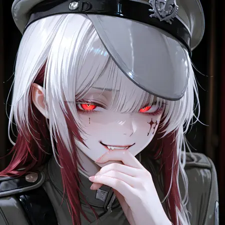 KarmaIKun's Avatar