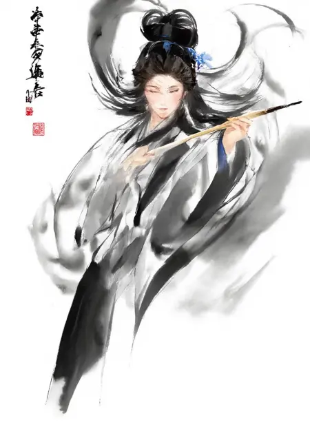 LibreFLUX GGUF (Schnell de-distilled)