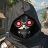THETAi's Avatar