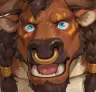 BVLLDOZER's Avatar
