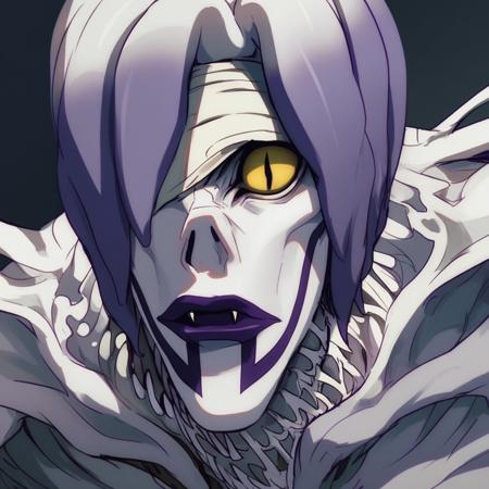 Rem (Death Note) V1
