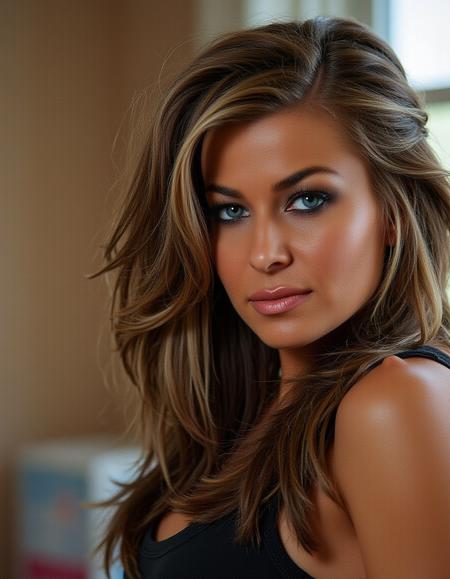 Carmen Electra 2000s (Baywatch) etc. v1.5