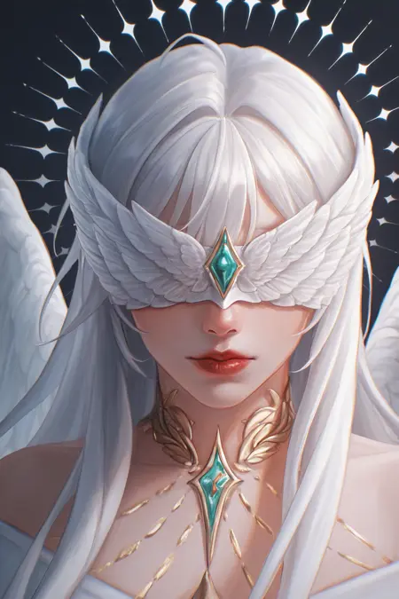 J1lly style [illustrious]