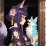 Careless_gamer's Avatar
