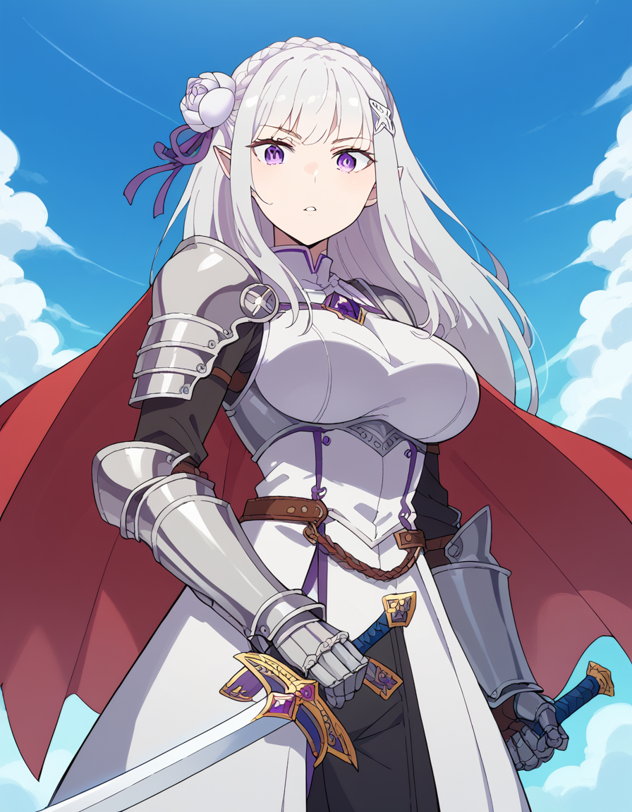 c120b-1569990396.png