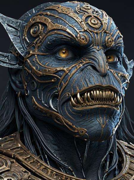 ((((masterpiece)), photographic)), professional detailed portrait, ultra-high detail, sharp, insanely detailed, 



hyper detailed masterpiece, dynamic, awesome quality,hyperrealism,ramanga, powerful ancient supernatural entity, humanoid appearance, primal nocturnal, colossal, conflict, , bustling,mechanical,unclear,peaceful,cosmopolitan ,  DonMH010D15pl4yXL <lora:DonMH010D15pl4yXL-000008:1>


<lora:EnvyBetterHiresFixXL01:0:hr=1>,
<lora:MJ52_XL:0.6>, <lora:add-detail-xl:1.5>, <lora:DetailedEyes_V3:1.2>, <lora:PerfectEyesXL:1.0>