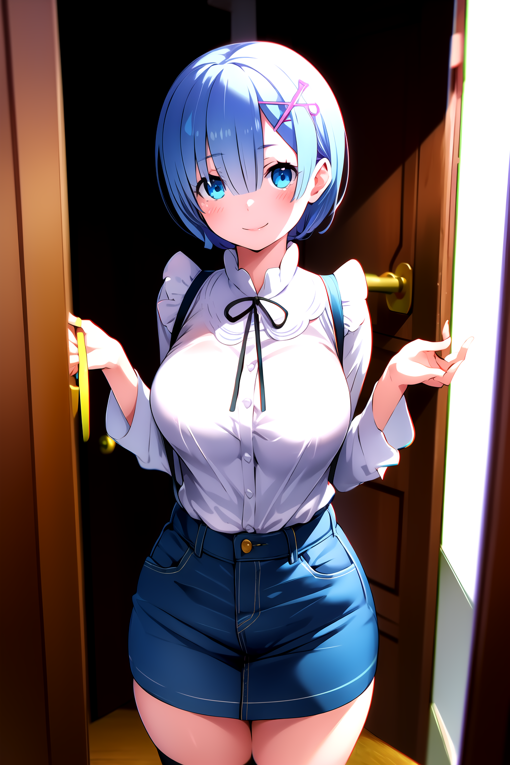 00363-2575990363.png