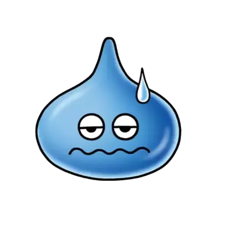 shunchi's Avatar