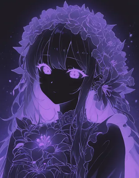 ଘ(੭ˊᵕˋ)੭* ੈ✩‧₊˚ ♡