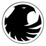 Spivey00's Avatar
