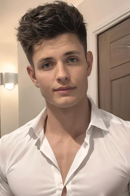 Matt Rife v1.0