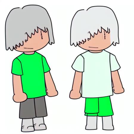 SharkieTheGreat artstyle SharkieTheGreat artstyle