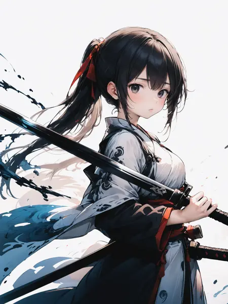 Kolors|youkengi anime base V1.0