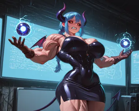 CheeseDong/CheeseRealm Illus