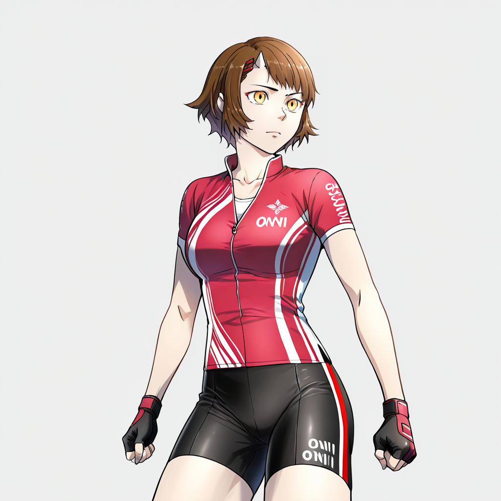 00013-3600635311.png