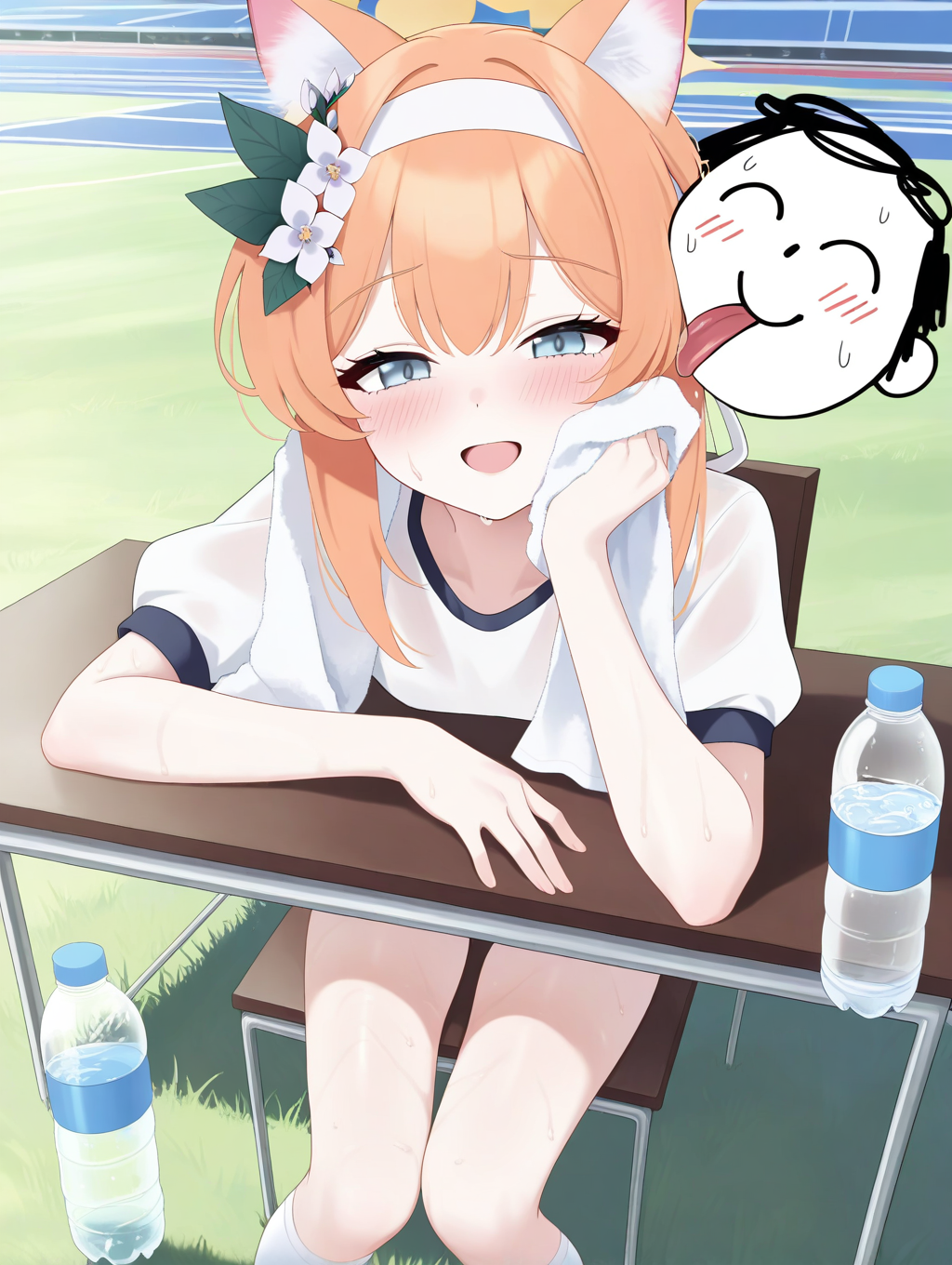00042-3713853014.png