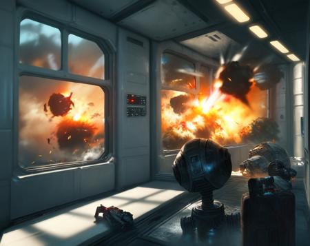 SW Kamino Kamino v1.0