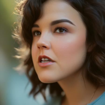 Dillion Harper Dillion Harper v1.0