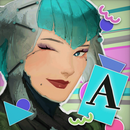 TinShine's Avatar