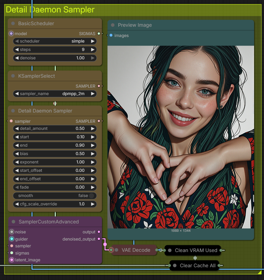 Screenshot 2025-12-31 194422.png