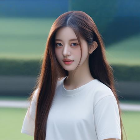 Minju (iLLIT) XL v0.5