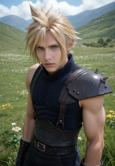 cloud_strife