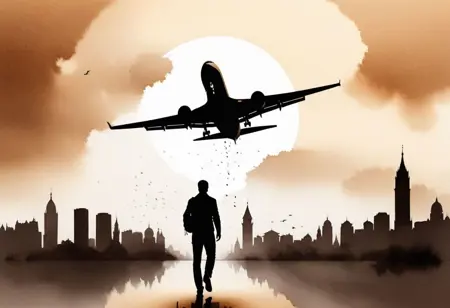 Vantage247's Avatar
