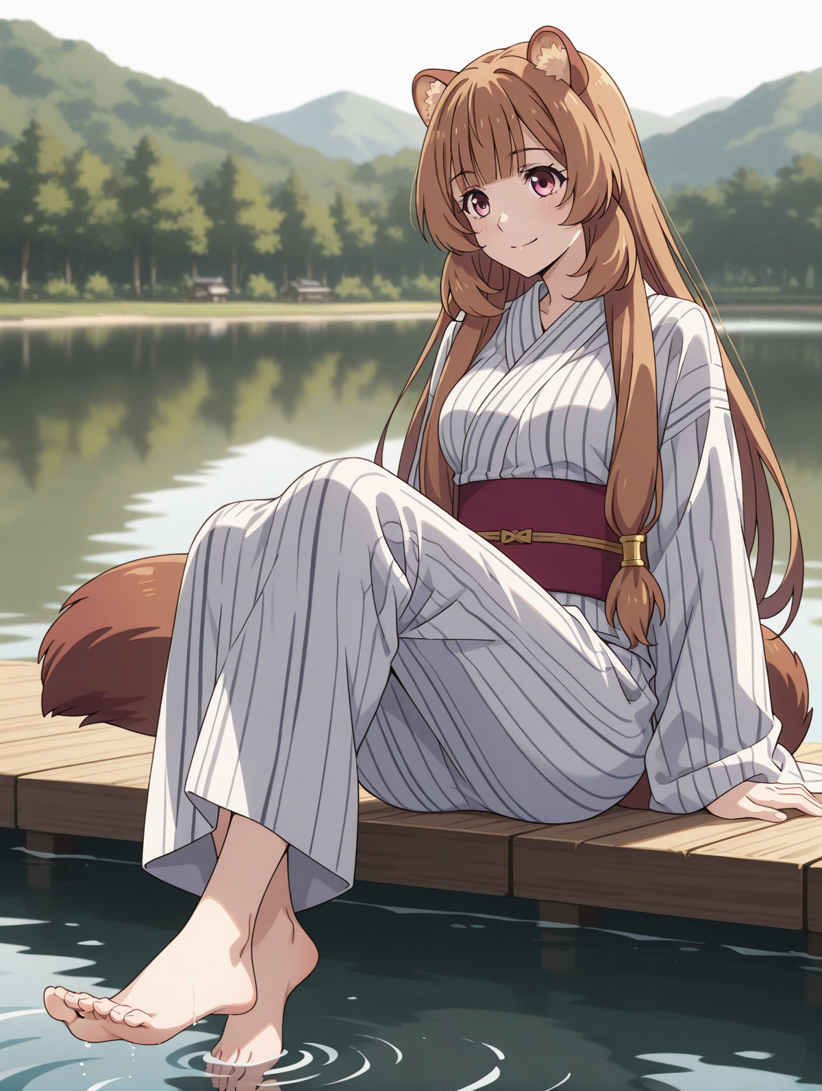 00008-217-waiNSFWIllustrious_v120.png
