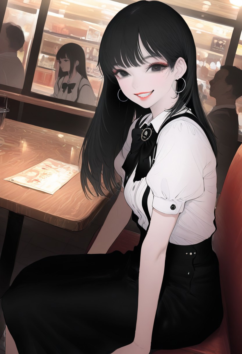 S4J06M8V05V3YF6DBDV9V58Q20.jpeg?sig=CfDJ8J868rbHQQlNuTOL2qbAsuTu3kp2k0_Y8LxLg9QvJeRAMkeuFa2CuX2rpT8lD8rYl93sG1kZozWn2v4ykVRv8XGF1pW3DbqmFKgZUNxSb_x3m8xqGSrcuBBqkcoA3i4eqFfsNsY4Kml0VPTQQC1Ds3Ab9xQBcglk2okRUDasNj0kjTjdH-o3WbxvXQrFIMCadlROAZcetMCBLVbU9_QpuJ4XVhfHW2Htxdc7Dvkq38Iwrz1xy8hCnZrDIkI-__WuuIDWlfdW3BE1J1ME3544Arb8LddWUqCogIzk5Prq_IDU&exp=2026-09-07T20:35:26.2554749Z