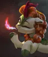 mmisterudachnik519's Avatar