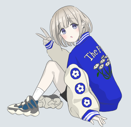 ladwangzi's Avatar
