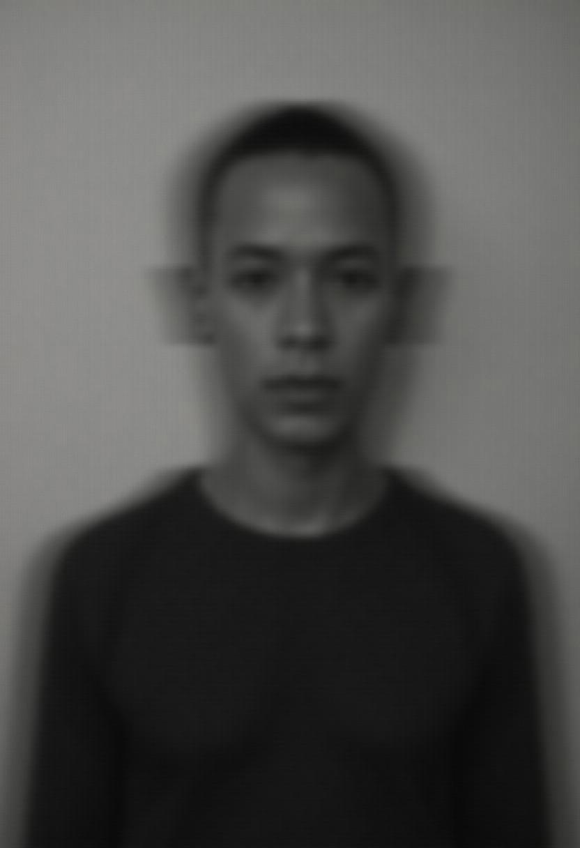 38GW6D7HK3H4K3PX68AWVD5T70.jpeg