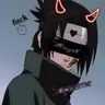 Kamiouji's Avatar