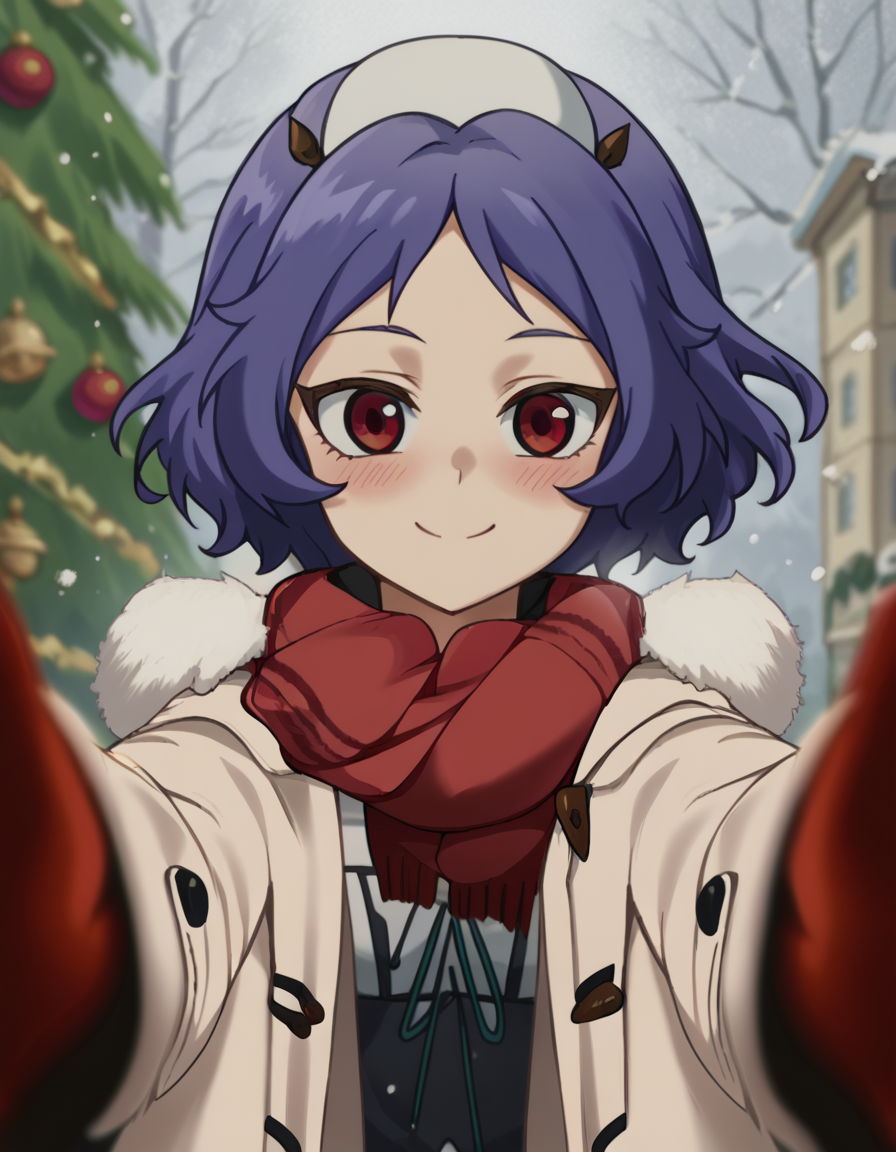 5d20b-1102835761.png