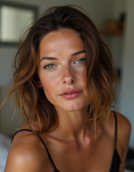 rebecca fergson v1.0