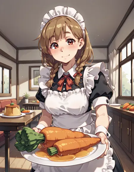 soine (Illustrious)