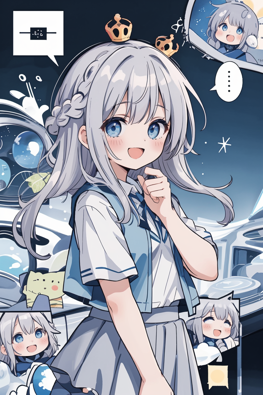 01203-a3bb_213539_KawayoSketch-LCM.fp16-1848524852.png