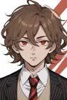 evilapp455d143's Avatar