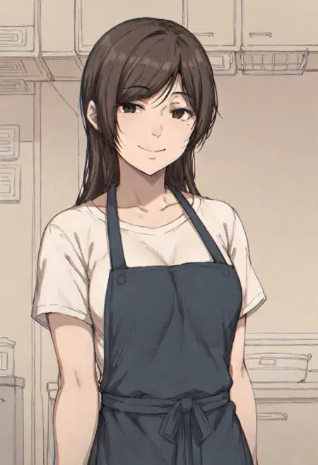 eiko-yamishibai(栄子-闇芝居)