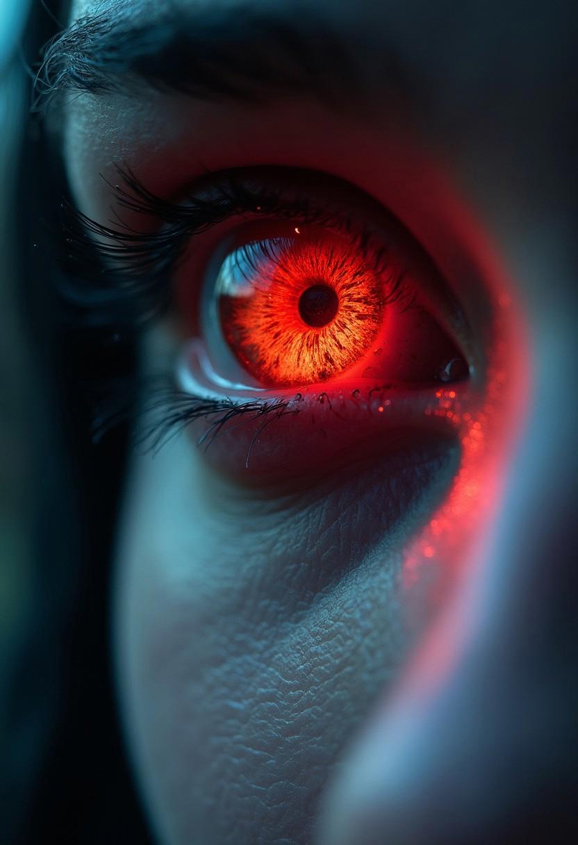 X2ZHQBFT293FV0WMH8Q07ZDJD0