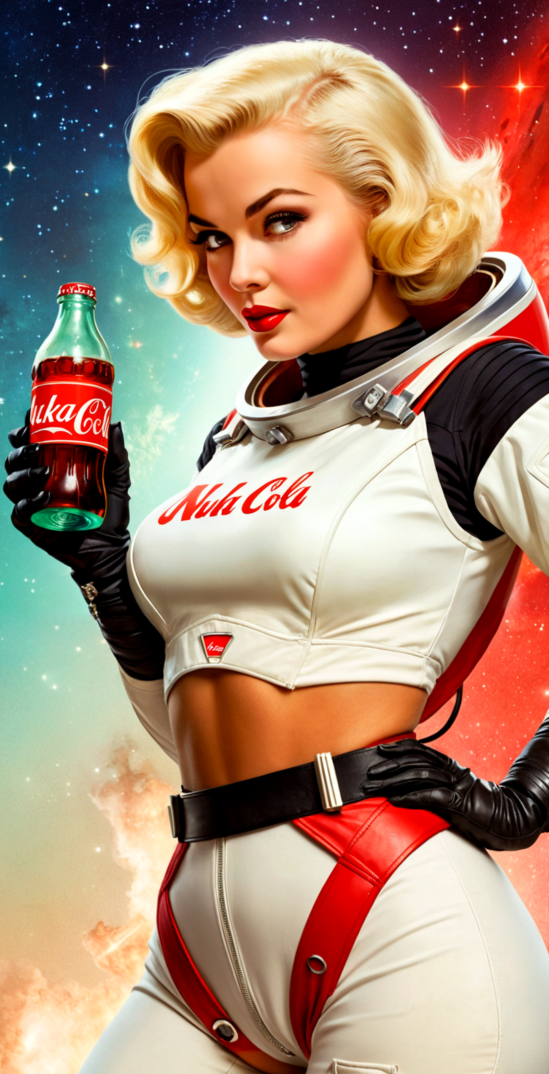 nuka-cola-text-branding-woman-in-retro-futuristic-space-suit-holding-a-nuka-cola-bottle-mid-cen-154992438.png