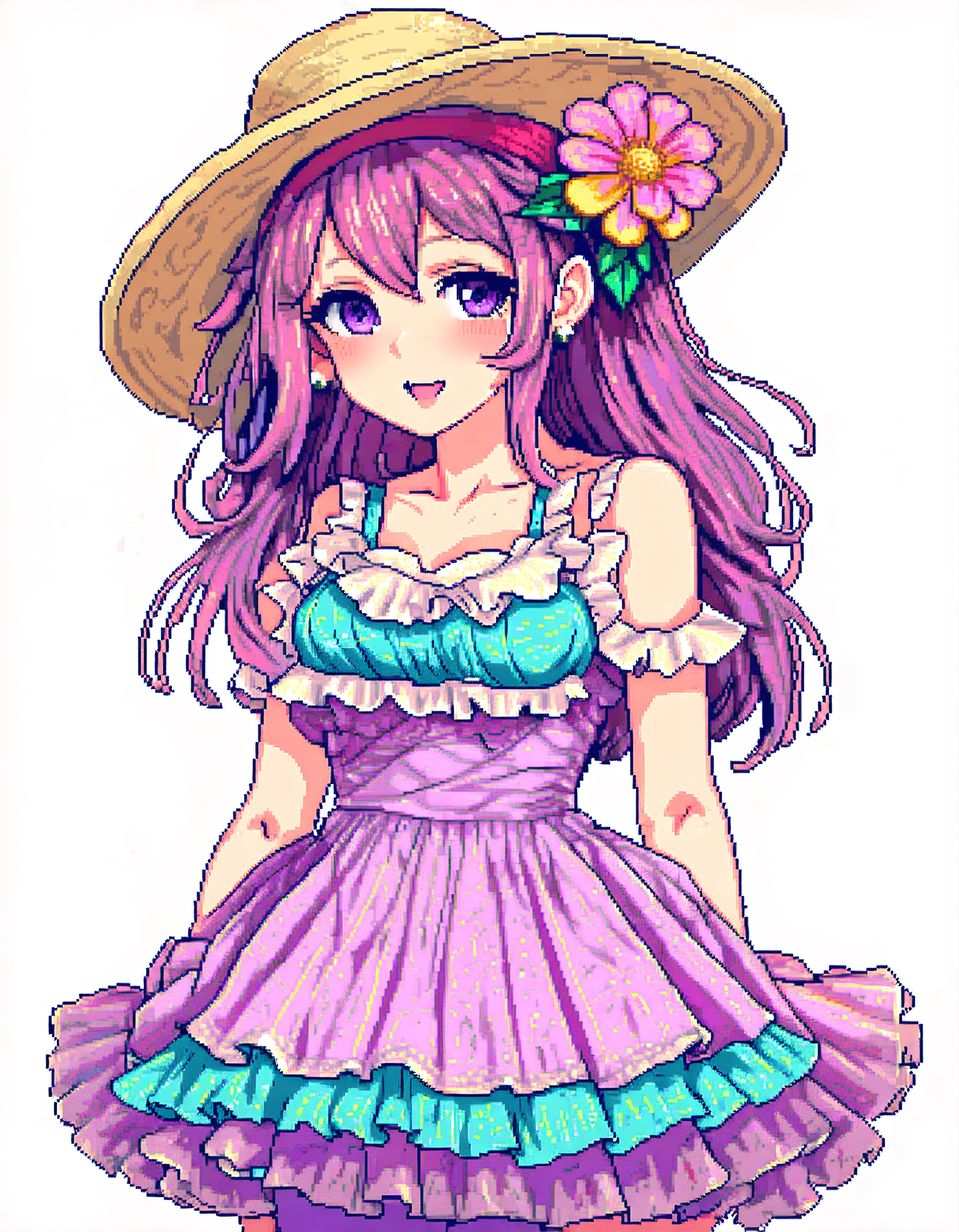ComfyUI_01455_.png