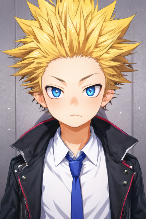 8c40ee9cfcf9b8c29e222ce96792042861087b69e58b52f2ae99232cbab195ae_cutifiedanimecharact_v10.png