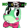 CurseVA's Avatar