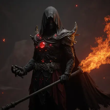 Path of Exile Style (1 + 2)